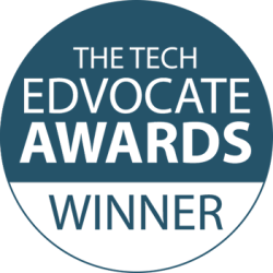 Tech Edvocate Awards