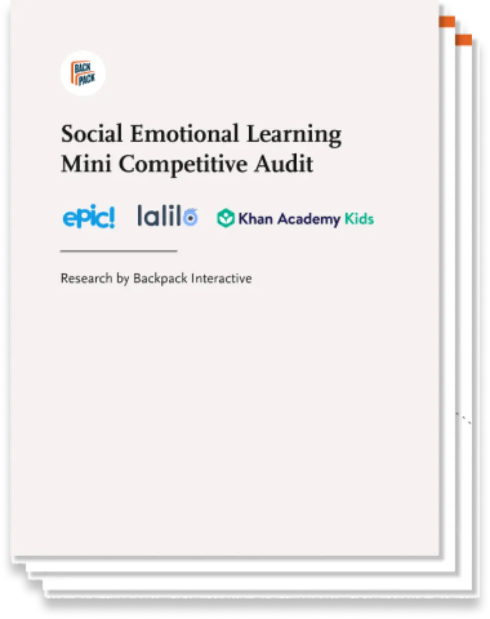 Group 245 SEL thumbnail 1 1