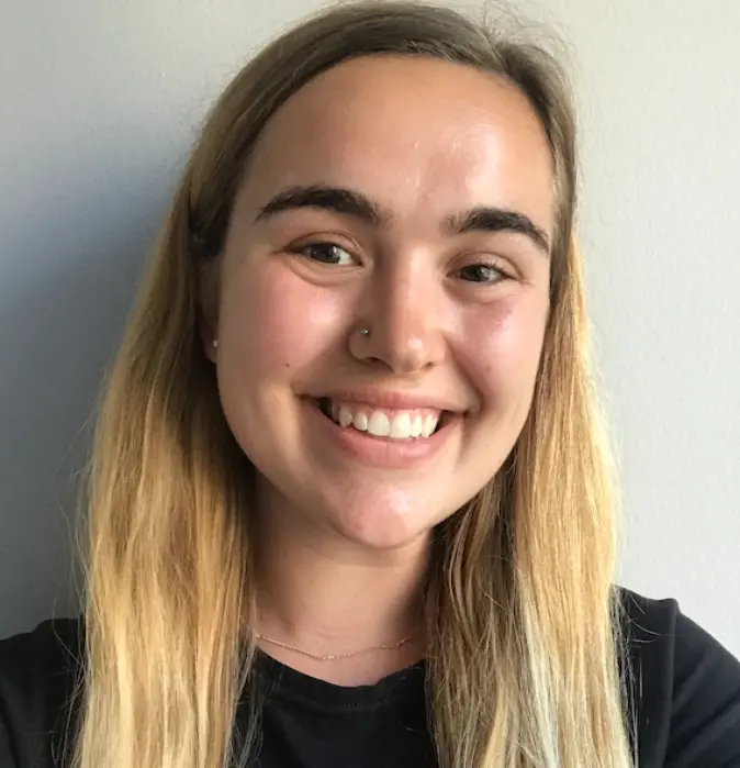 Meaghan O Reilly e1681246035993