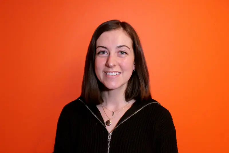 Profile photo of Jessica Lewis