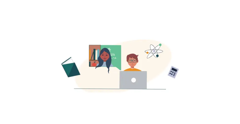 Monica article 1 image 3