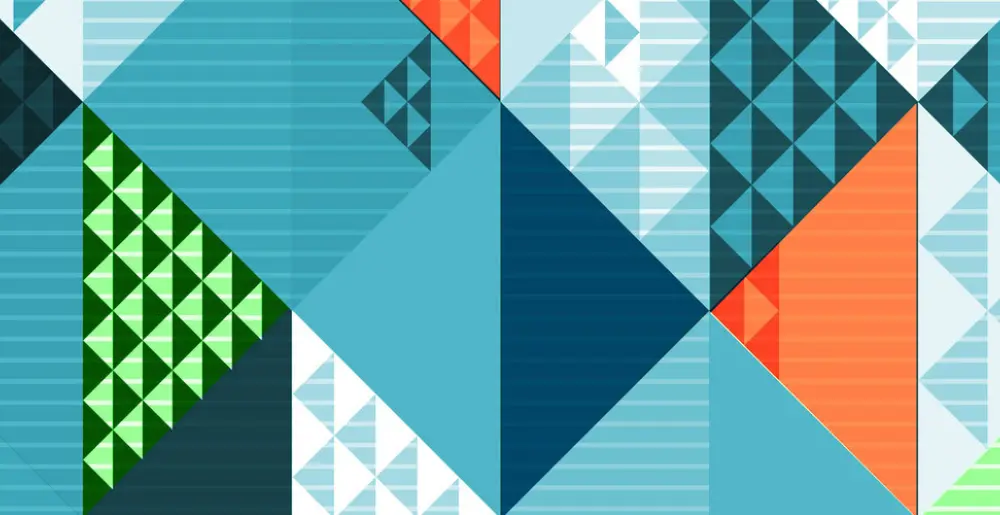 How Competitive Audits and Analysis Ensure User Centered ed Tech Products