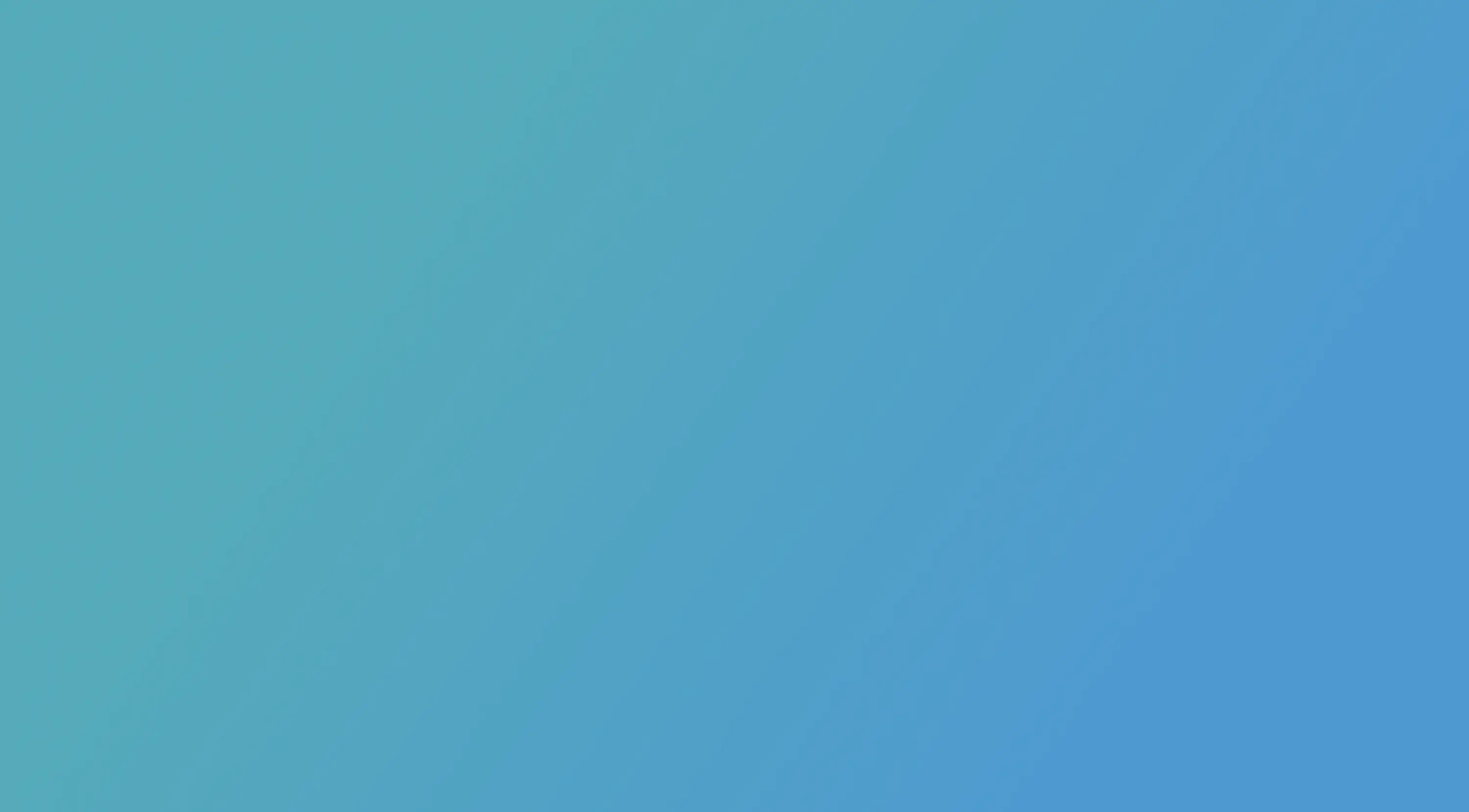 Design thinking workshop gradient