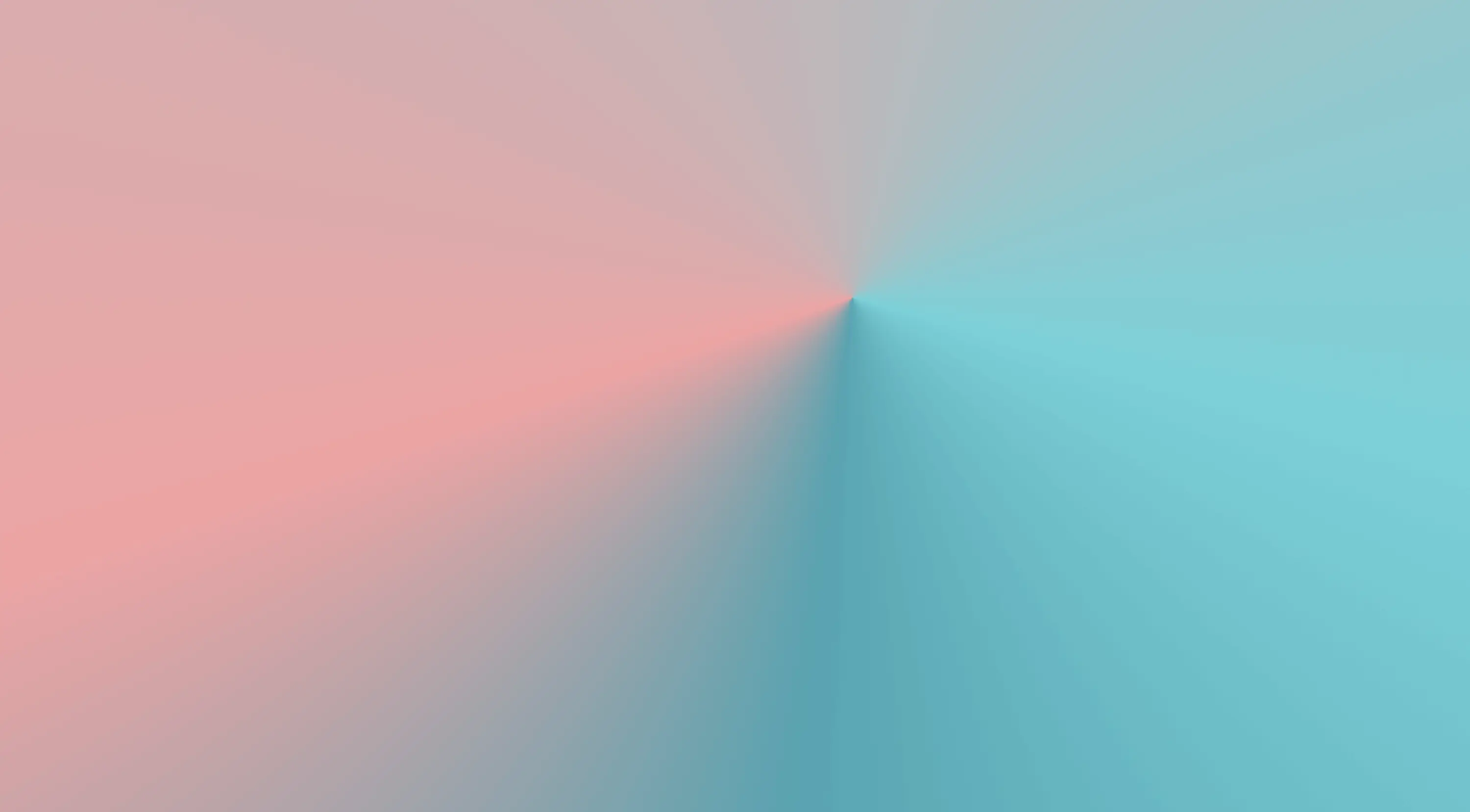 Remote learning gradient