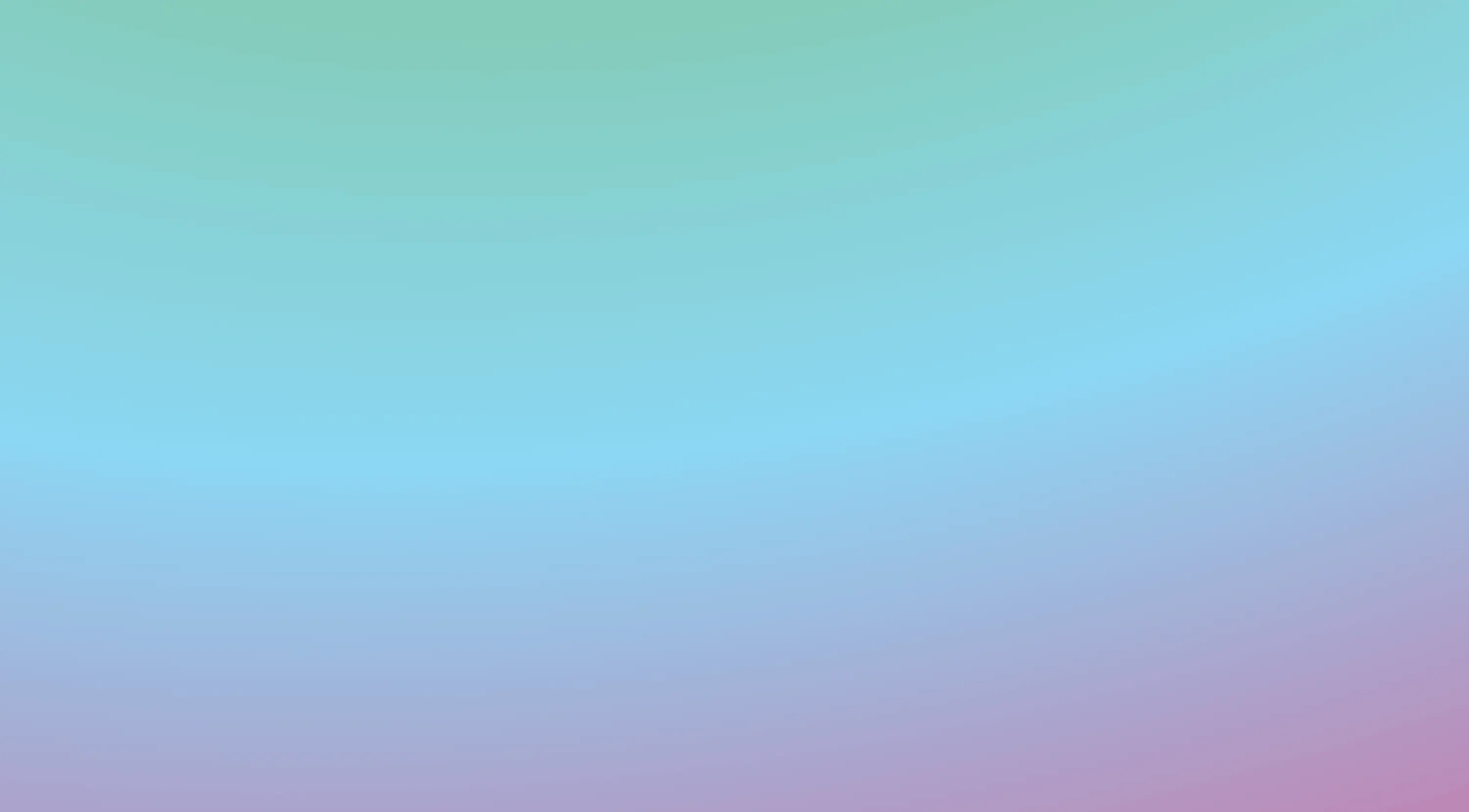 Ux threshold gradient