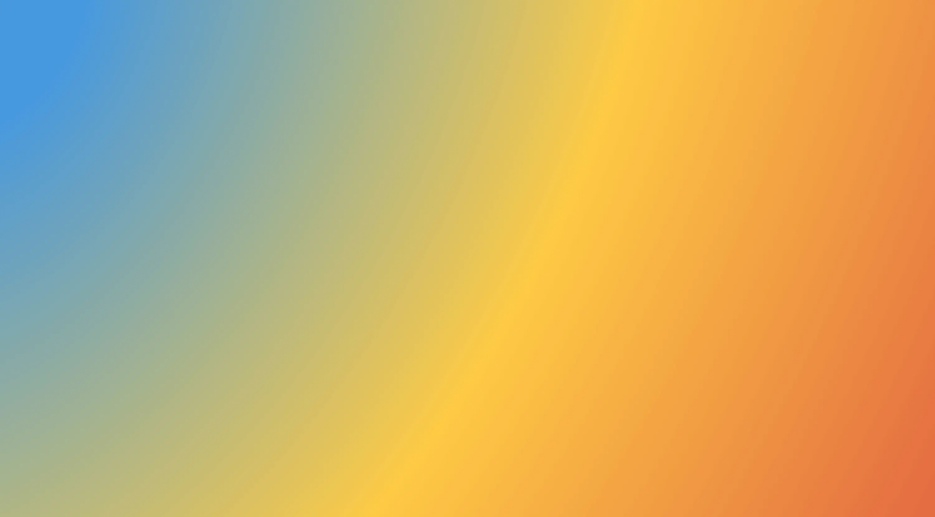 Remote threshold gradient