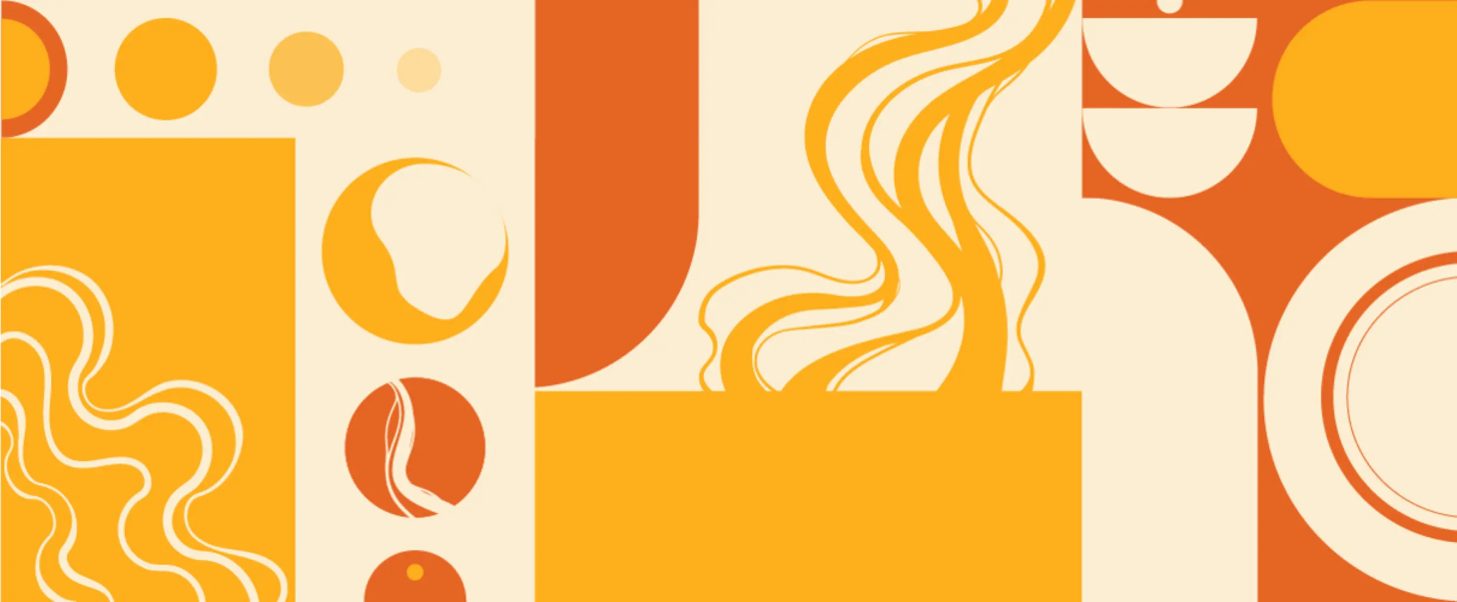 Group 1 Persona Resonance