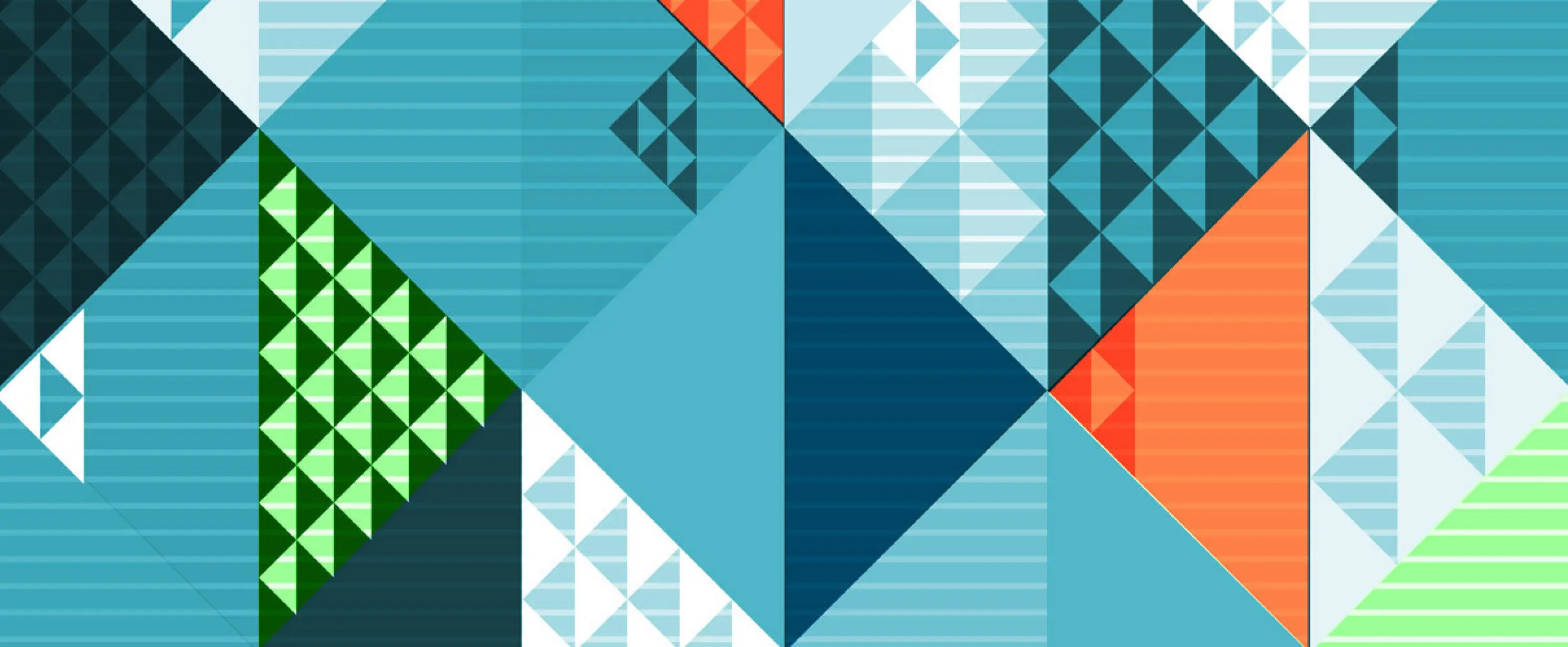 How Competitive Audits and Analysis Ensure User Centered ed Tech Products