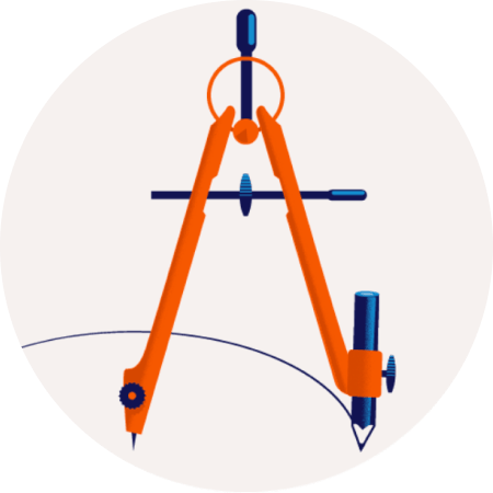 Icon services icon 1