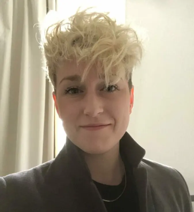 Megan Frogley scaled e1681245953229 610x668