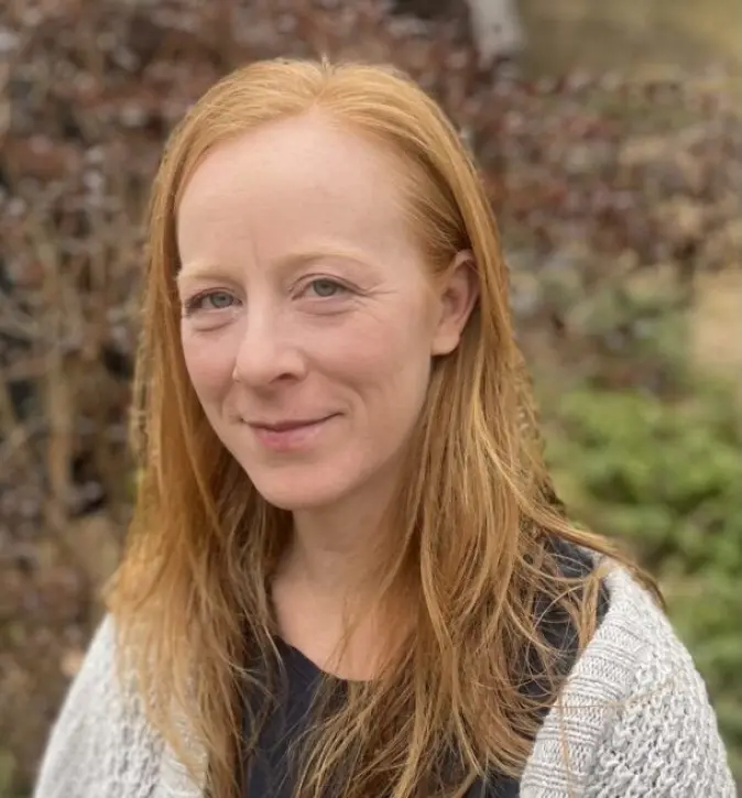 Nicole Pense 610x656