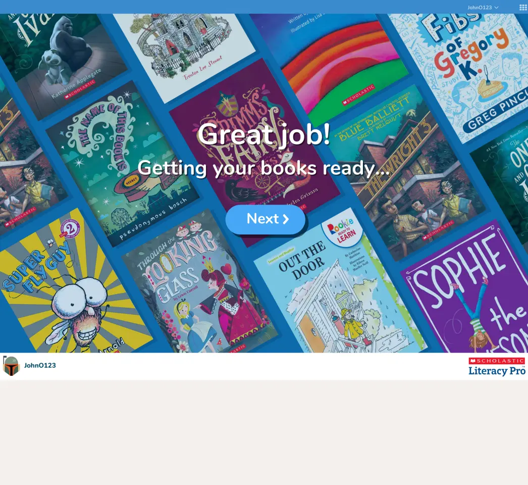 Litpro casestudy screens01f