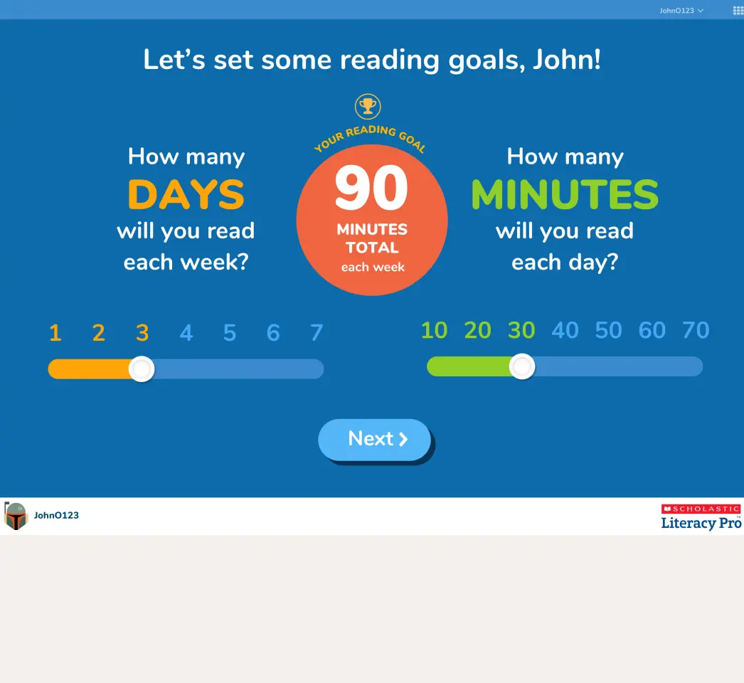 Litpro casestudy screens01i