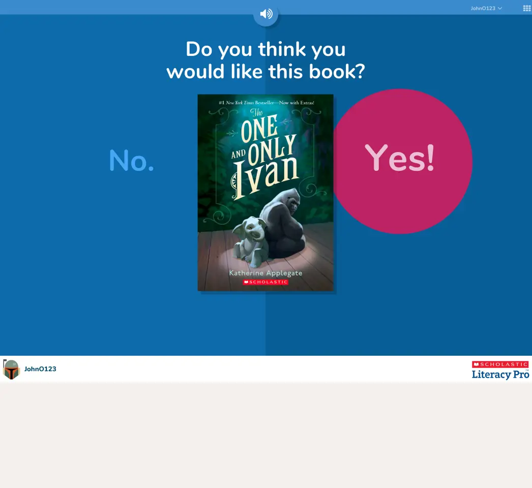 Litpro casestudy screens01g