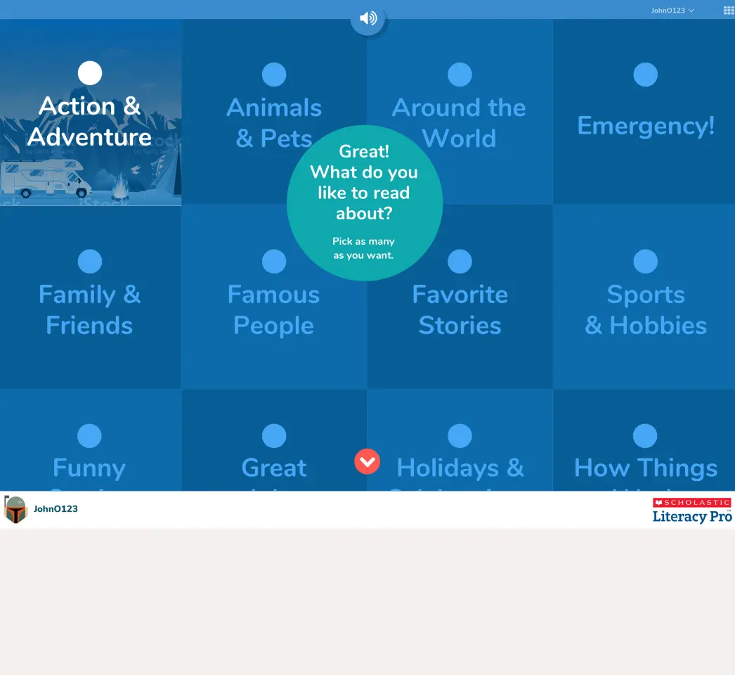 Litpro casestudy screens01h