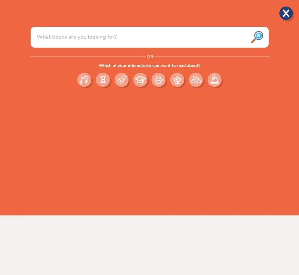 Litpro casestudy screens02a