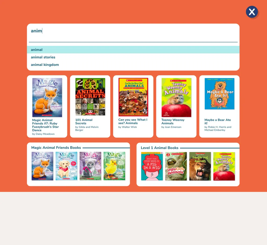 Litpro casestudy screens02b
