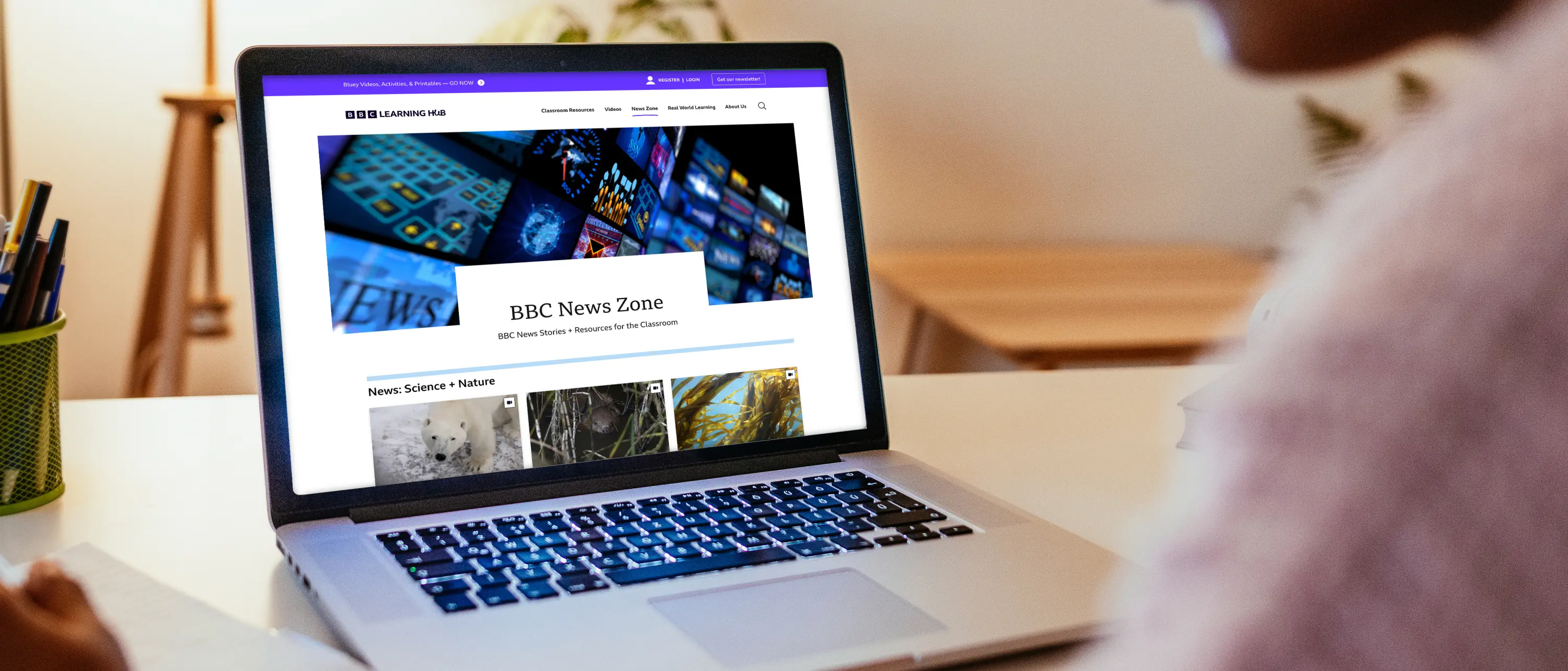 Bbc casestudy screen 02