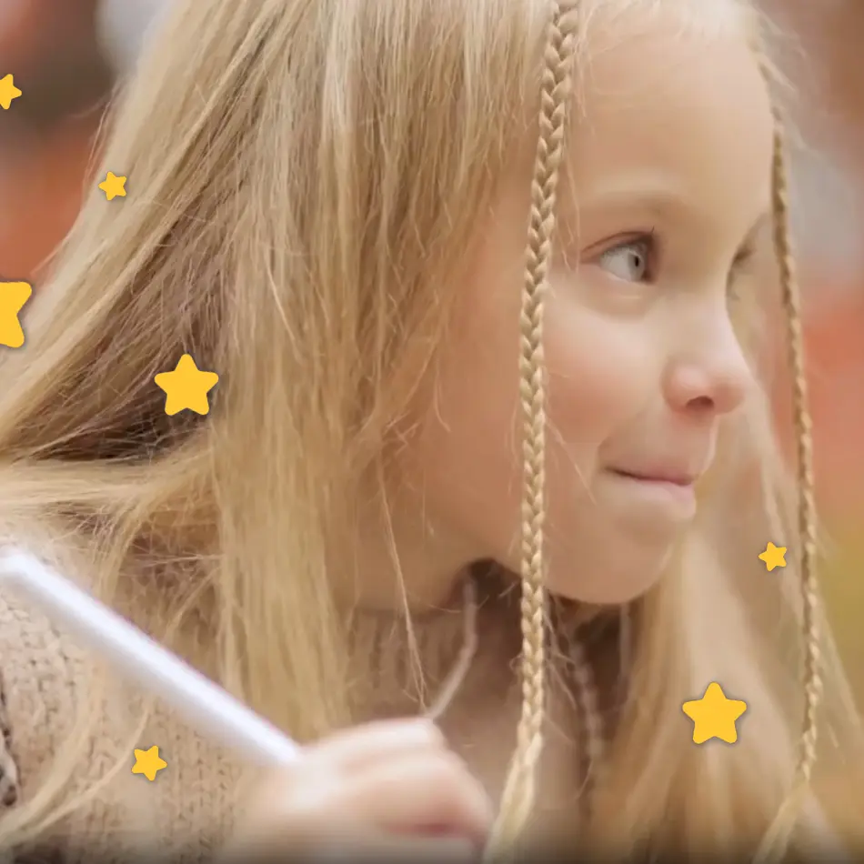 Starwriter thumbnail 01a