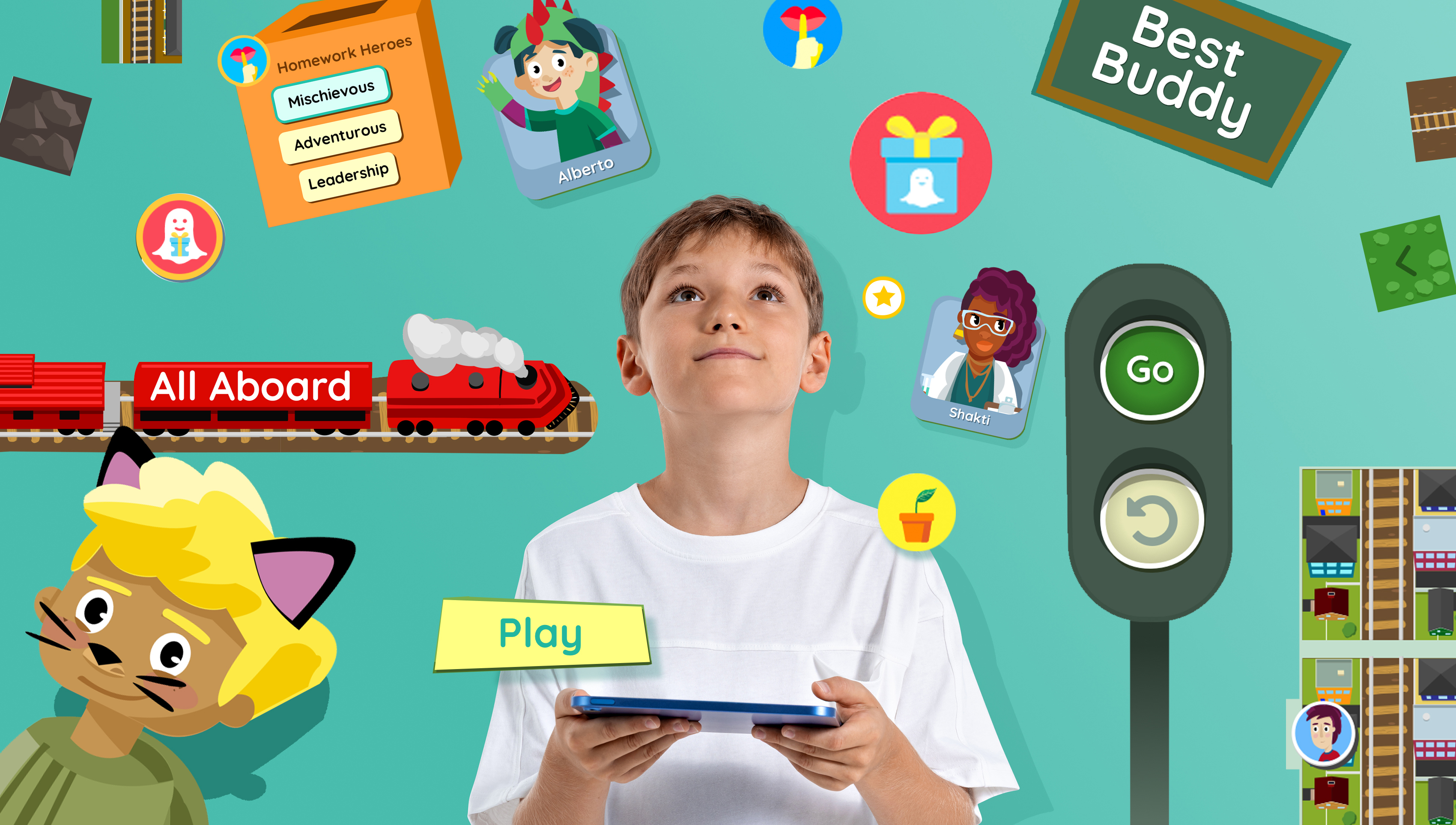 Amplify thumbnail 01a