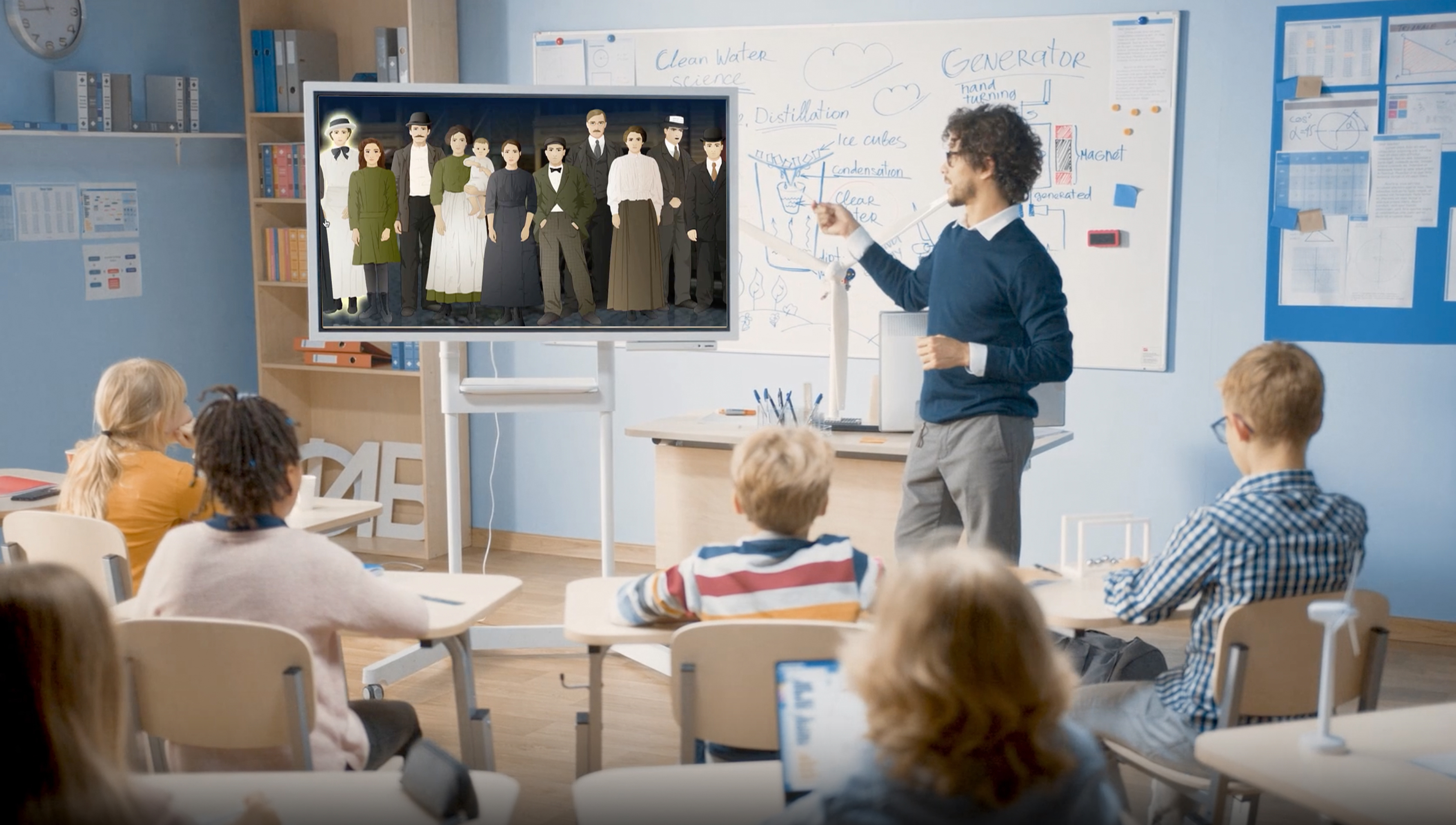 Mission us thumbnail 01