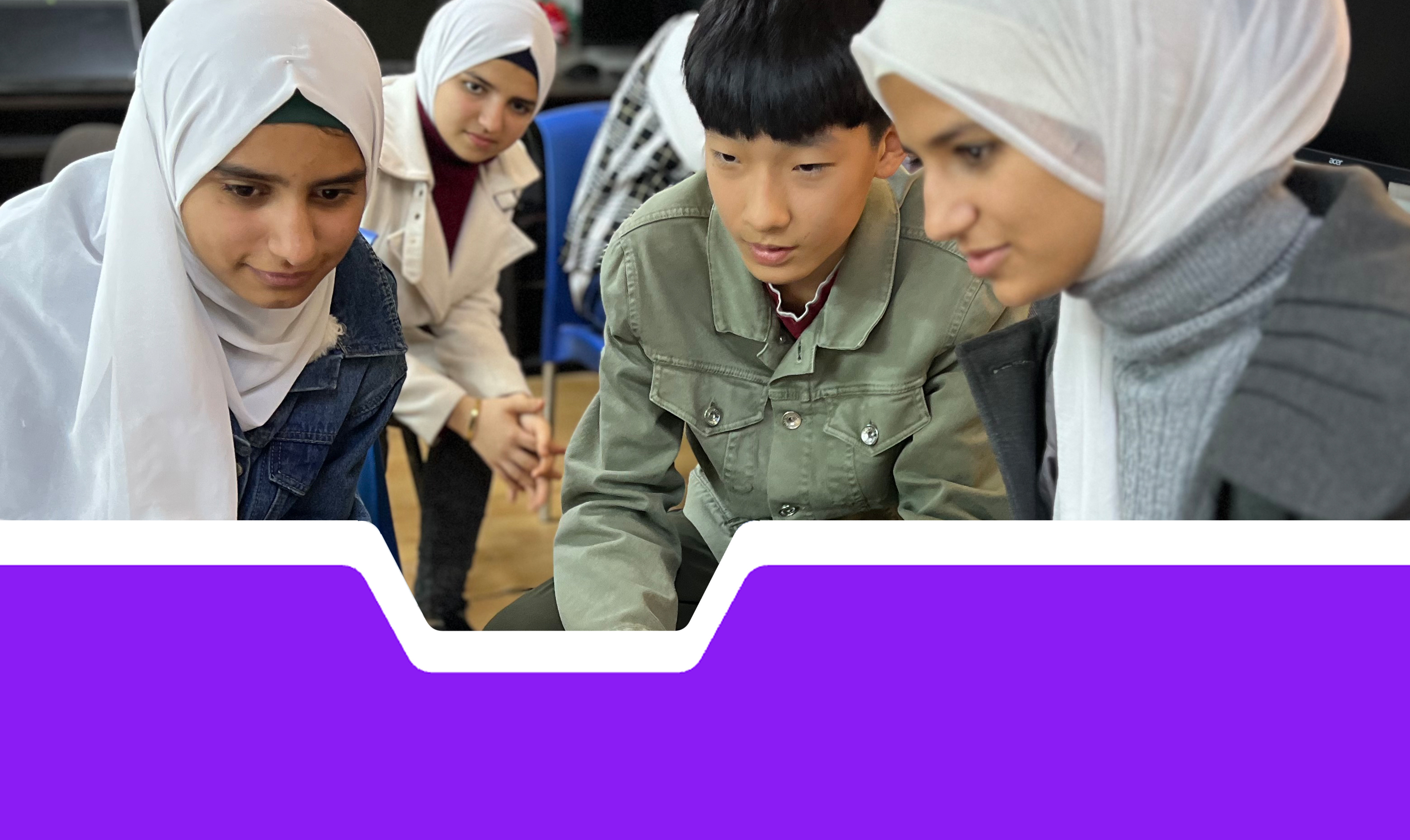 Scratch thumbnail 01