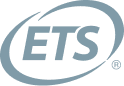 ETS