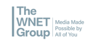 The WNET Group