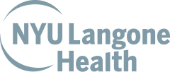 NYU Langone Health